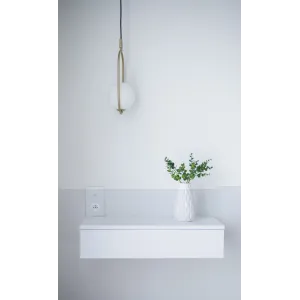 Comment choisir les interrupteurs et prises pour compléter le style de votre maison?